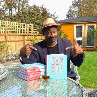 Rum Book shot 2 50