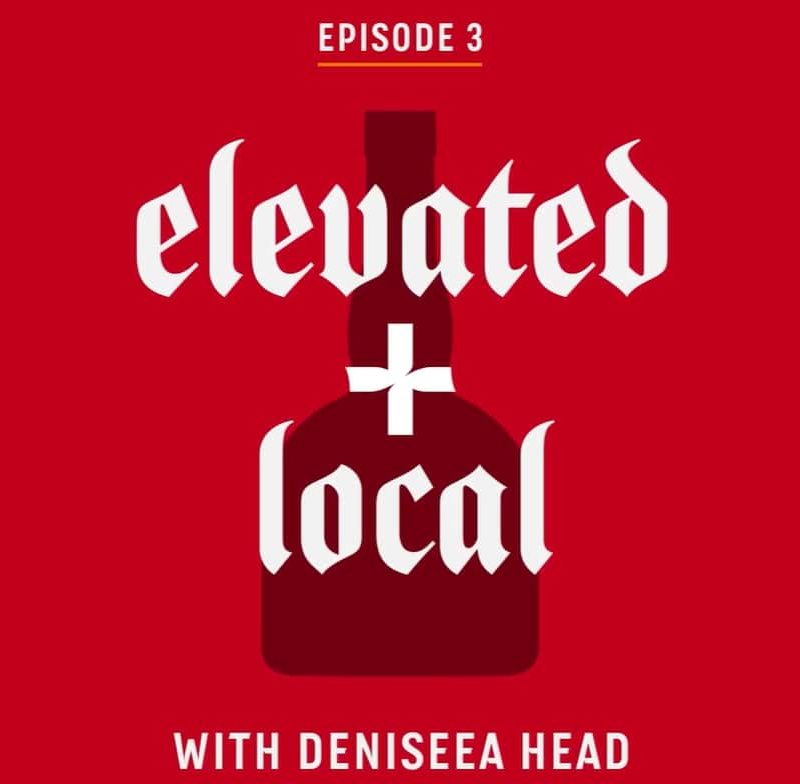 ELEVATEDLOCAL