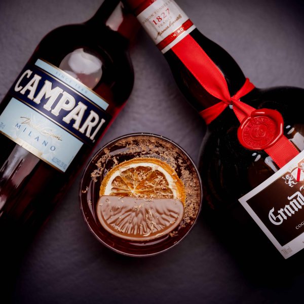 CAMPARI NOV 2024 @lateef.photography 533 scaled