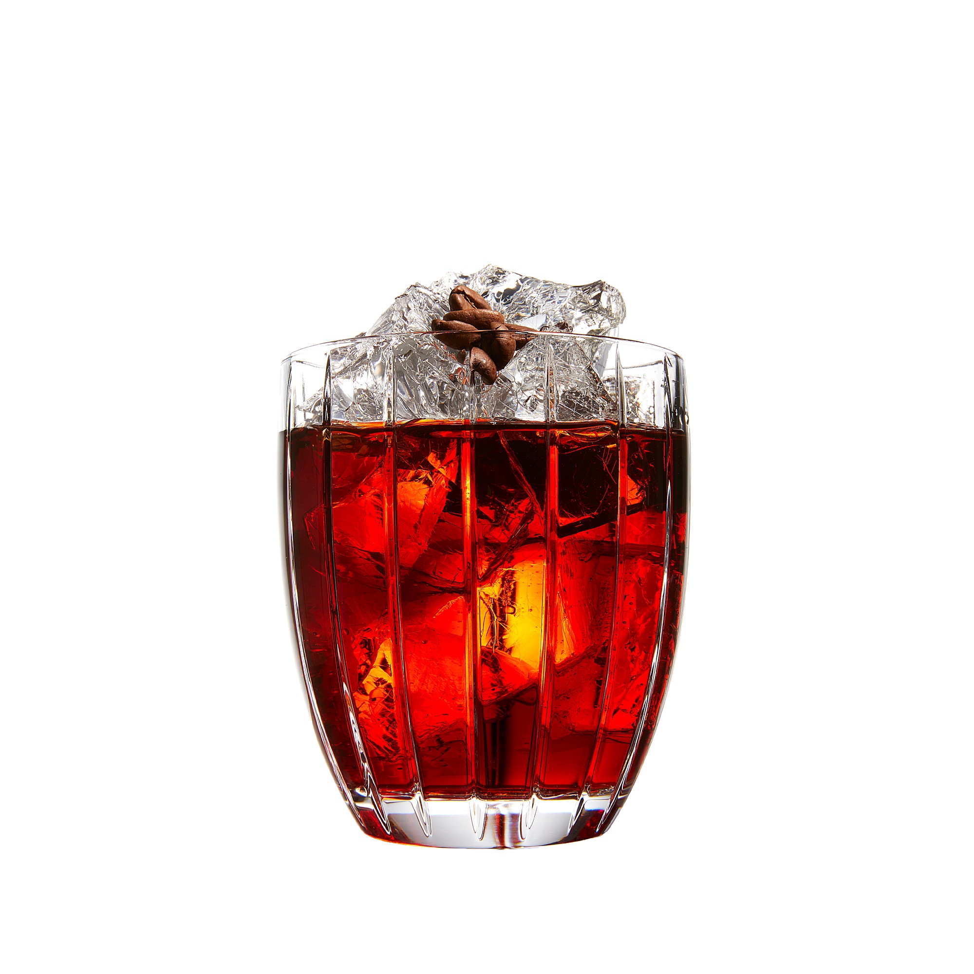 Campari - Negroni