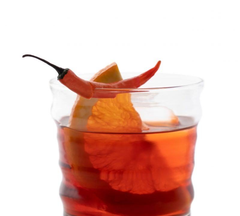 13 5oC Campari SpicyNegroni 06847 JPG 1280x720 1