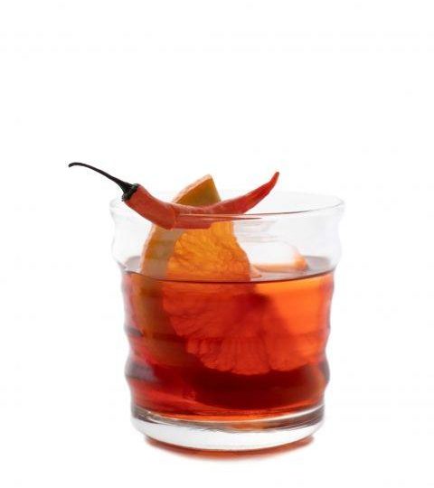 13 5oC Campari SpicyNegroni 06847 JPG 480x600 1