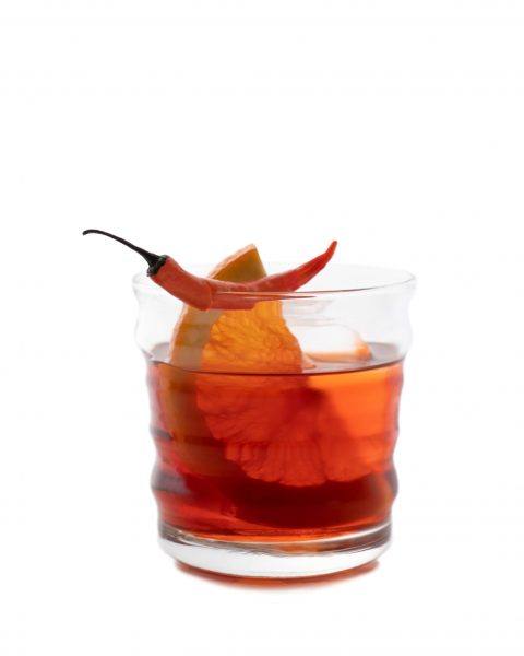 13 5oC Campari SpicyNegroni 06847 JPG 480x600 1