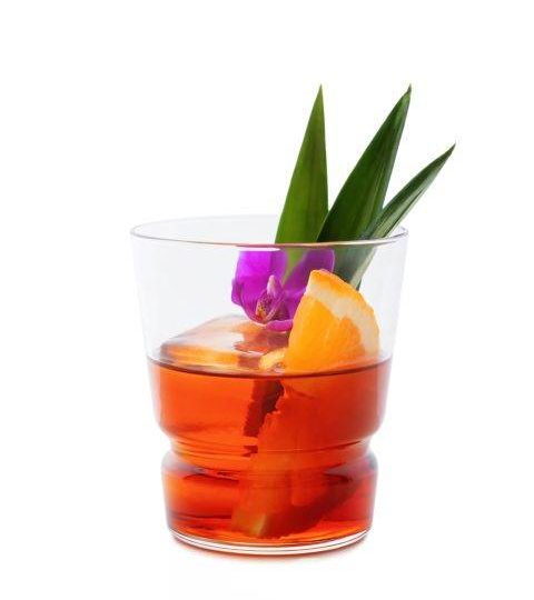 7 5oC Campari Jamaican Negroni 06606 JPG 480x600 1