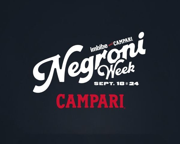 CAMPARI NEGRONI WEEK 2023 TOOLKIT SOCIAL DIGITAL MEDIA CHAPTER 1 edited2 1200x480 1