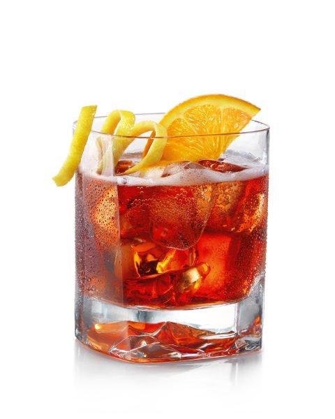 Campari Americano Cocktail Image 480x600 1