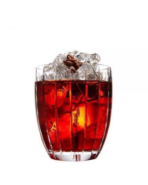 Campari Coffee Negroni Cocktail Image 480x600 1