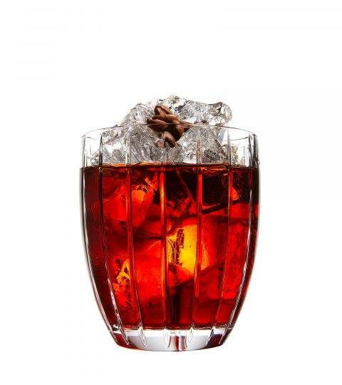 Campari Coffee Negroni Cocktail Image 480x600 2