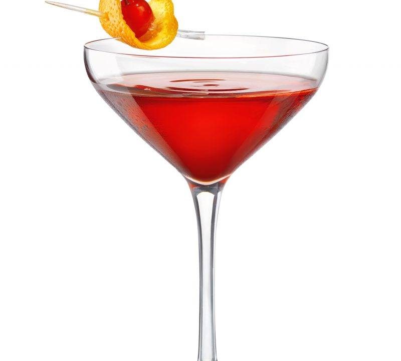 Campari Old Pal Cocktail Image 1280x720 1