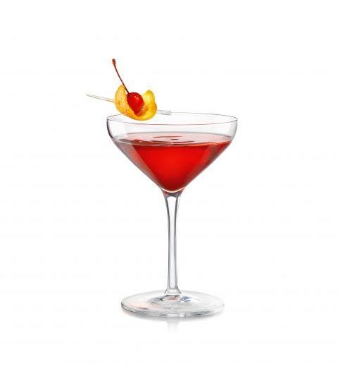 Campari Old Pal Cocktail Image 480x600 1