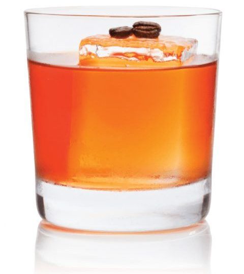 Boulevardier broken cream russels bourbon milk punch 480x600 1