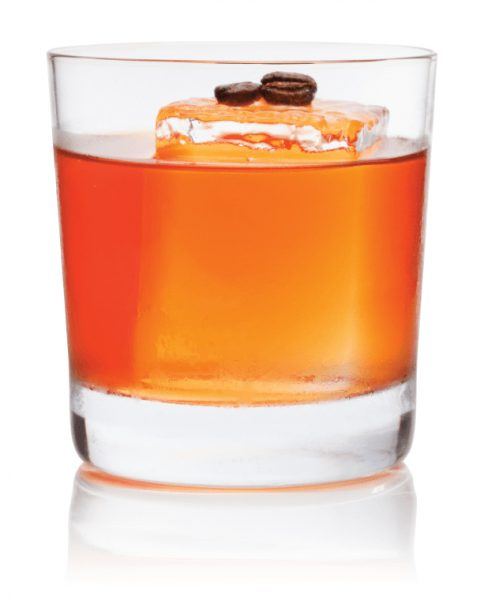 Boulevardier broken cream russels bourbon milk punch 480x600 1