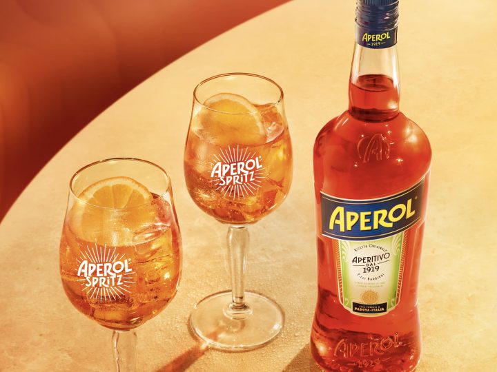 APEROL VISUEL VERT Vague02 FULL PICTURE 1 scaled