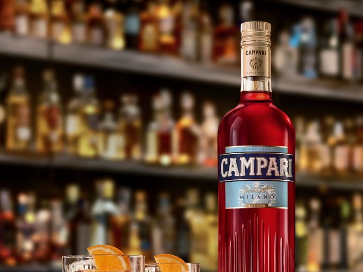 Campari BottleCocktail Negroni FM v03 4 5