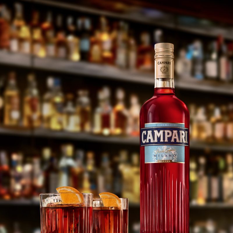 Campari BottleCocktail Negroni FM v03 4 5