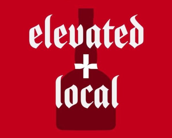 ELEVATEDLOCAL 1200x480 1