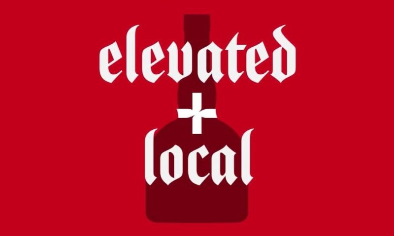 ELEVATEDLOCAL 1200x480 1