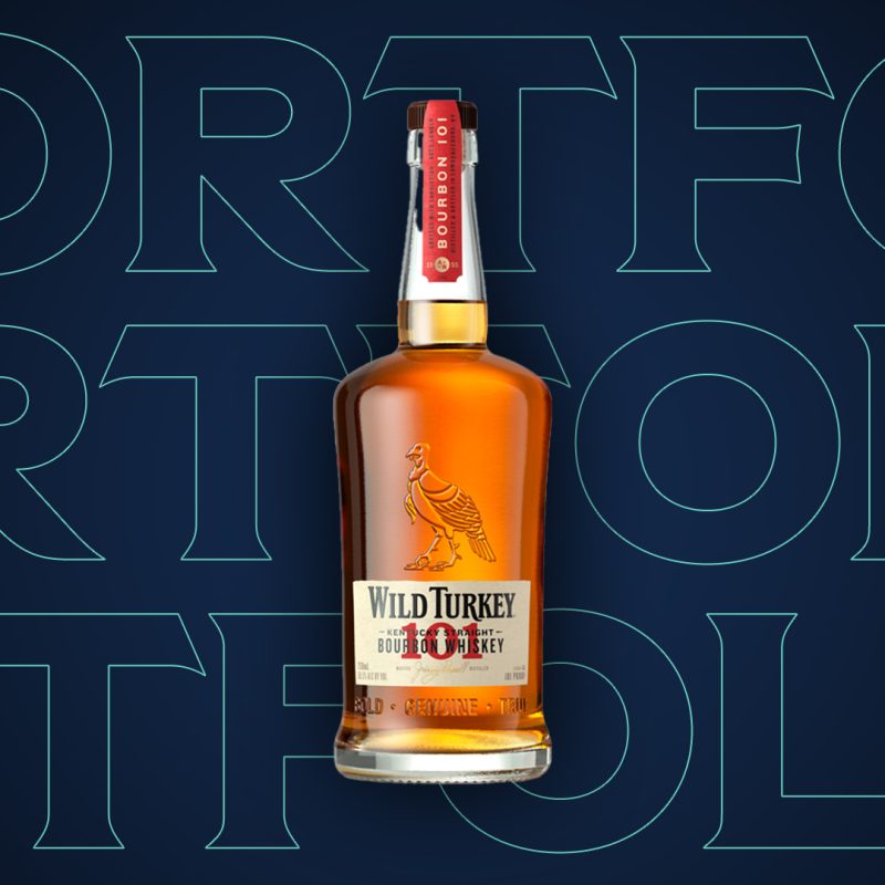 2024 campariacademy cover video whiskey portfolio