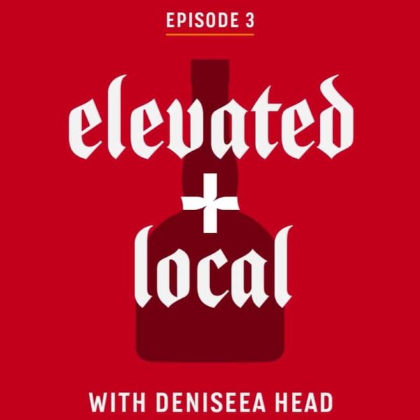 ELEVATEDLOCAL